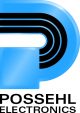 Possehl_Logo_M_CMYK